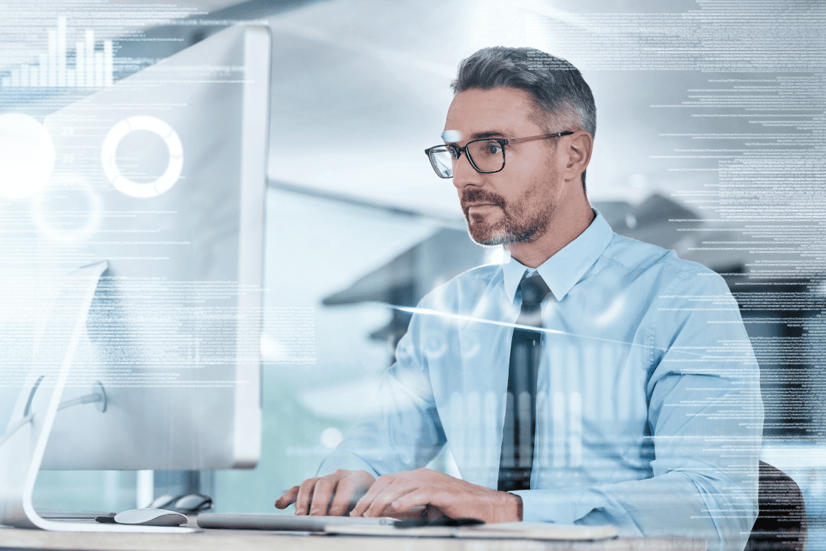 What is it infrastructure management and its role in modern business